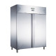 Шафа морозильна GoodFood GF-GN1410BT-HC
