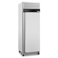 Шафа морозильна GoodFood GF-GN600BTS-HC