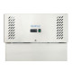 Шафа морозильна GoodFood GF-GN650BT-HC