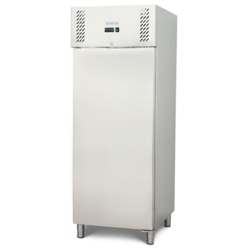 Шафа морозильна GoodFood GF-GN650BT-HC