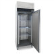 Шафа морозильна GoodFood GF-GN600BTS-HC