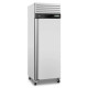 Шафа морозильна GoodFood GF-GN650BTS-HC