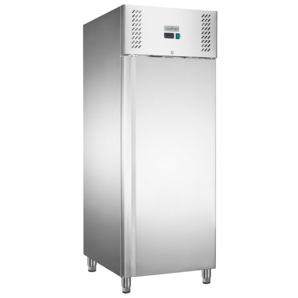 Шафа морозильна GoodFood GF-GN700BT-HECM-HC