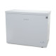 Скриня морозильна GoodFood GF-CF285 WHITE