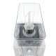 Сокоохолоджувач GoodFood JD16 BLACK