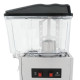 Сокоохолоджувач GoodFood JD16 BLACK