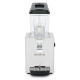 Сокоохолоджувач GoodFood JD16 BLACK
