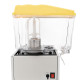 Сокоохолоджувач GoodFood JD16 YELLOW