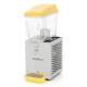 Сокоохолоджувач GoodFood JD16 YELLOW