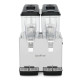 Сокоохолоджувач GoodFood JD16x2 BLACK