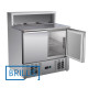 Стіл холодильний для піци Brillis PS900