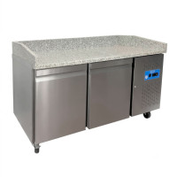 Стіл холодильний Brillis PZ2600TN