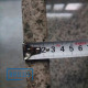 Стіл холодильний Brillis PZ903