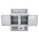 Саладета GoodFood GF-PS900-H6C