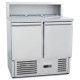 Саладета GoodFood GF-PS900-H6C