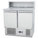 Саладета GoodFood GF-PS900-H6C