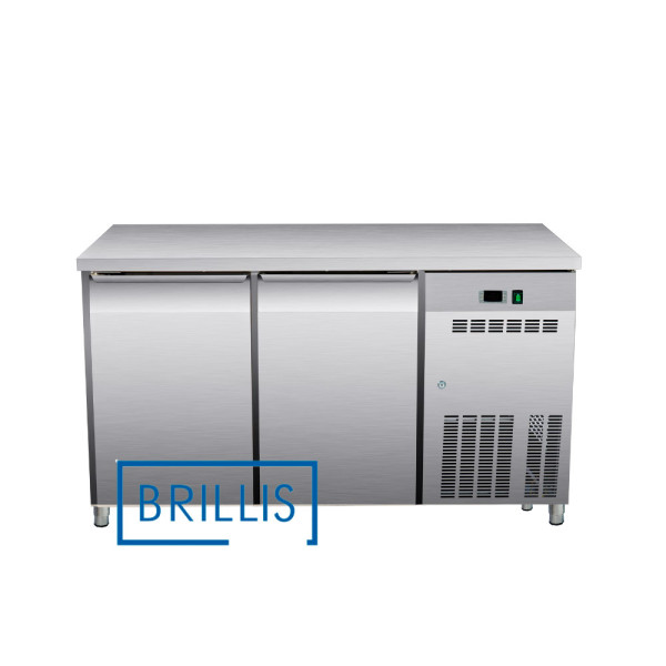 Стіл холодильний Brillis CC2100