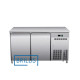 Стіл холодильний Brillis CC2100