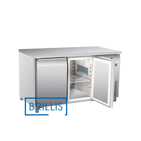 Стіл холодильний Brillis CC2100