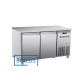 Стіл холодильний Brillis CC2100