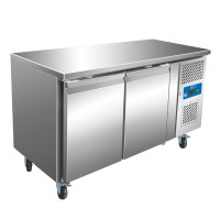 Стіл холодильний Brillis G-UGN2100TN