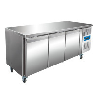 Стіл холодильний Brillis G-UGN3100TN