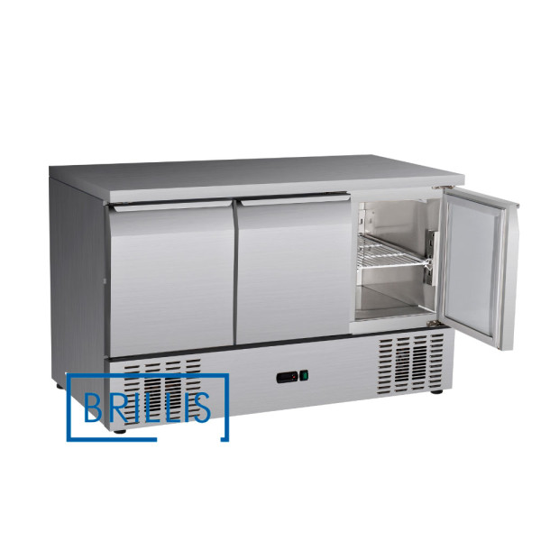 Стіл холодильний Brillis S903T