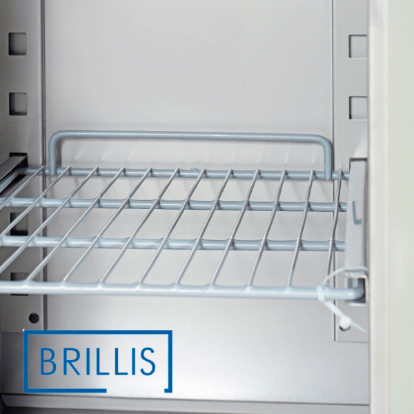 Стіл холодильний Brillis S903T