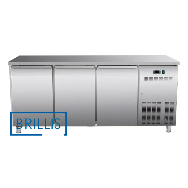 Стіл холодильний Brillis CC3100