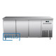 Стіл холодильний Brillis CC3100