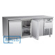 Стіл холодильний Brillis CC3100