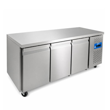 Стіл холодильний Brillis GN3100TN