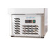 Стіл холодильний GoodFood GF-S451-H6C