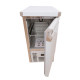 Стіл холодильний GoodFood GF-S451-H6C