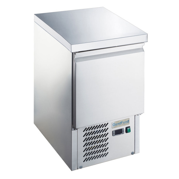 Стіл холодильний GoodFood GF-S451-H6C
