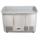 Стіл холодильний для піци GoodFood GF-S903PZ-HC