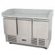 Стіл холодильний для піци GoodFood GF-S903PZ-HC