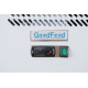 Стіл холодильний GoodFood GF-SNACK2100TN-HC