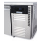 Стіл холодильний GoodFood GF-GN2100TNS-HC