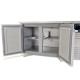 Стіл холодильний GoodFood GF-GN2100TNS-HC