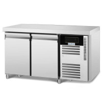 Стіл холодильний GoodFood GF-GN2100TNS-HC