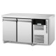Стіл холодильний GoodFood GF-GN2100TNS-HC