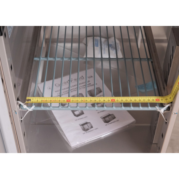 Стіл холодильний GoodFood GF-S901-H6C