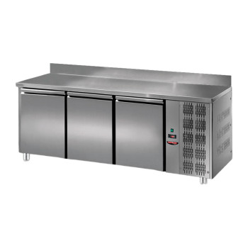 Стіл холодильний Tecnodom P-TF03MIDGNAL