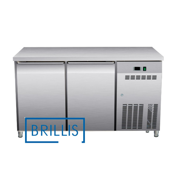 Стіл морозильний Brillis СN2100