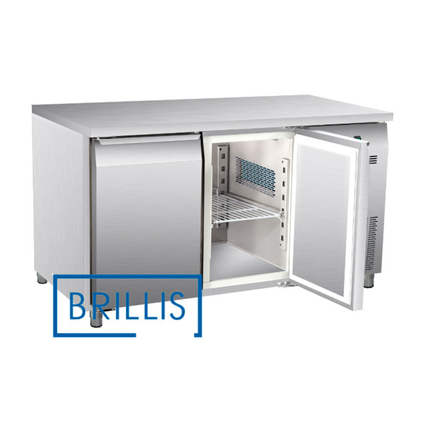 Стіл морозильний Brillis СN2100