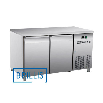Стіл морозильний Brillis СN2100