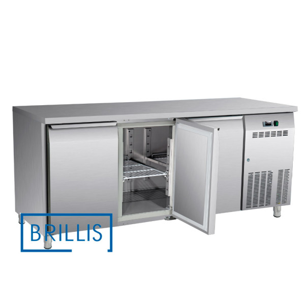 Стіл морозильний Brillis СN3100