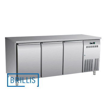 Стіл морозильний Brillis СN3100