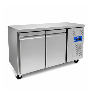 Стіл морозильний Brillis GN2100BT